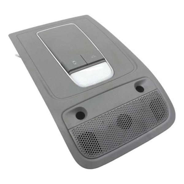 Luz Teto Cortesia Dianteira Audi A3 Sedan 1.4 2019 8v0951177