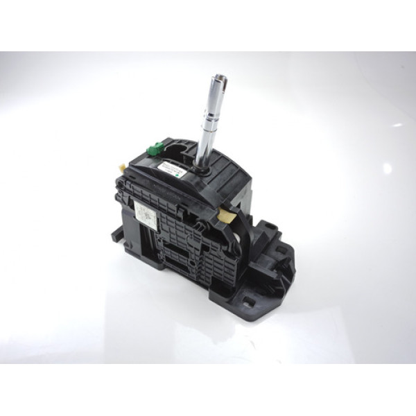 Alavanca Trambulador Marcha Cambio Discovery 3 6h227z370aa