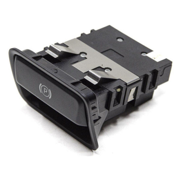 Botão Freio Estacionamento Mercedes A200 2015 A2469050451