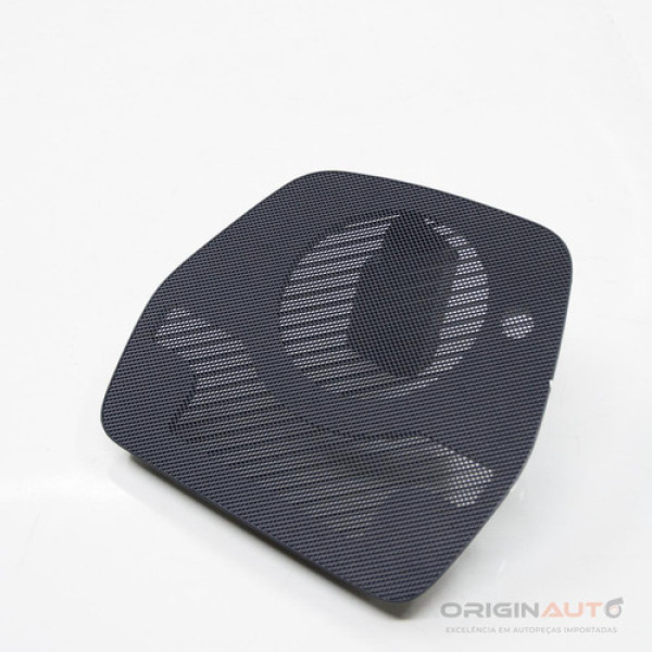 Tela Alto Falante Painel Mercedes C 43 Amg W205 2018 A205680