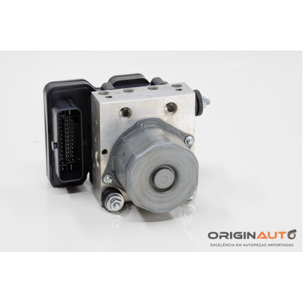 Modulo Bomba Central Mercedes Gla A Cla B200 1.6 2018 A00043