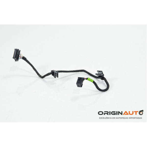 Chicote Interruptor Chamada Emergência Gla200 A2465402710