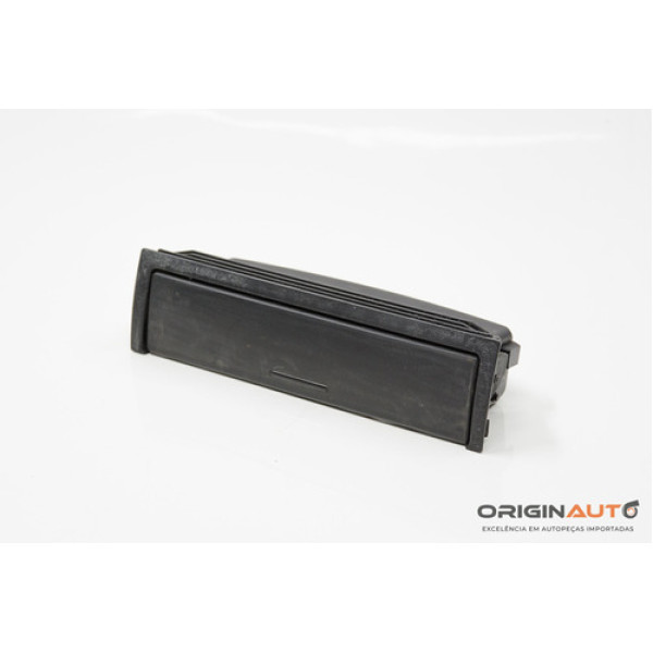 Cinzeiro Bmw 320i E46 2001 8196115