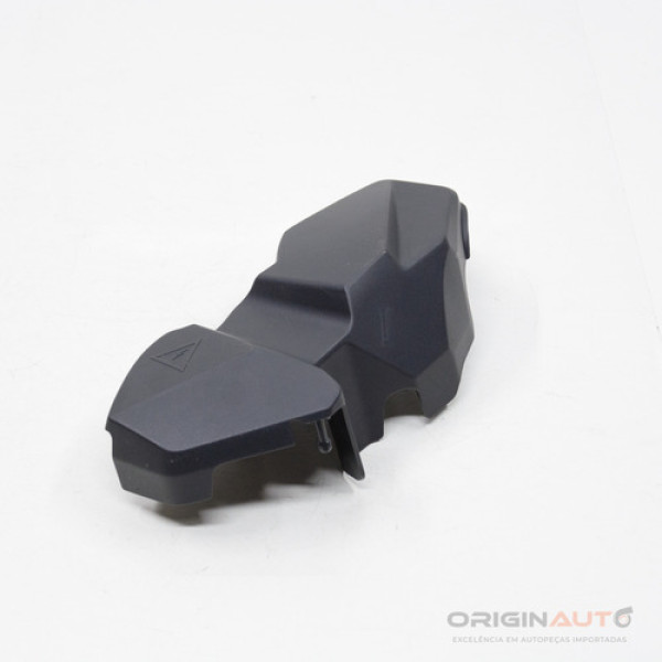 Tampa Caixa Bateria Bmw 320i M G20 2020 8599279