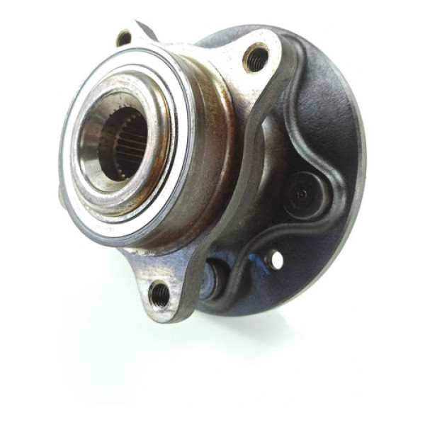 Cubo Roda Traseira Discovery 3 4 2.7 V6 Ruc500120