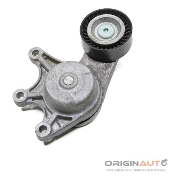 Tensor Correia Bmw 320i 2014 F30 7594969