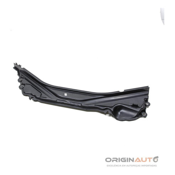 Suporte Painel Frontal Bmw 320i 2014 F30 7331243