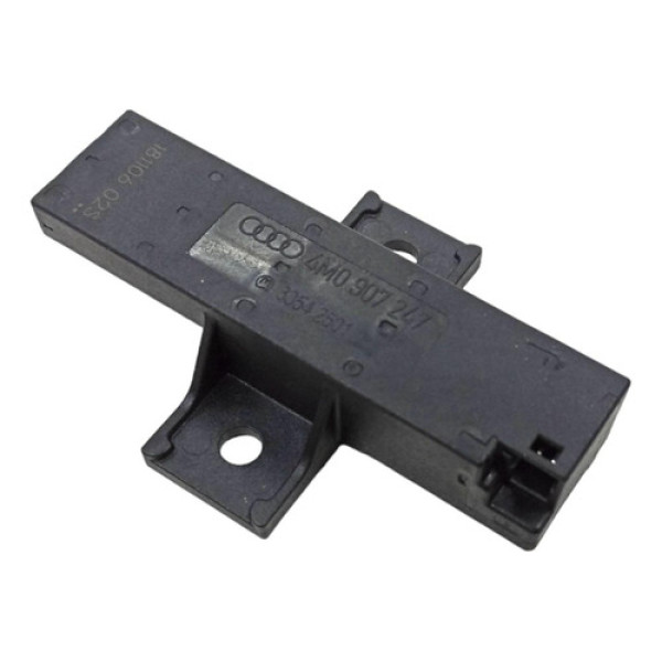 Antena Keyless Audi A5 2019 Porta Porta Mala Kessy 4m0907247