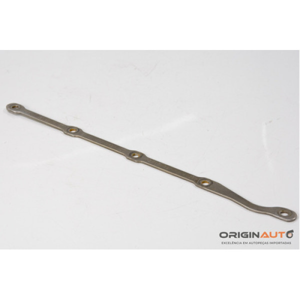 Barra Fixacao Coletor Escape Mini Cooper S F56 2014-2018