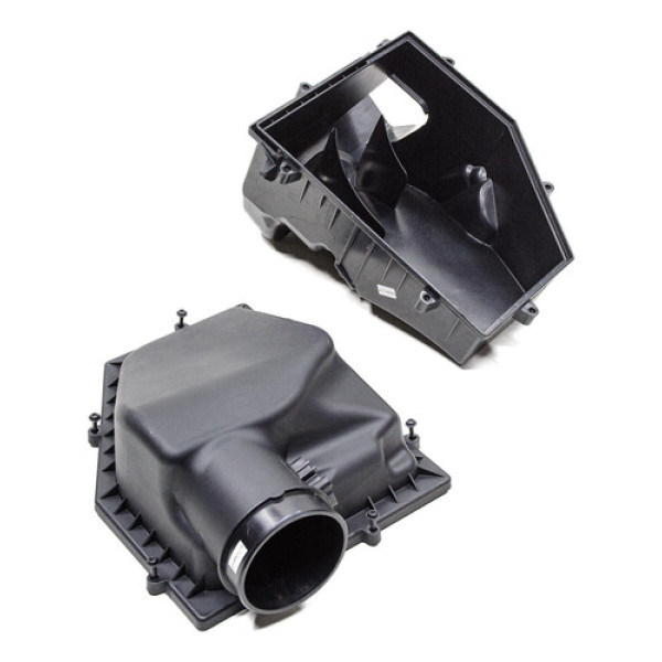 Caixa Filtro De Ar Bmw X3 G01 252cv 2018 8620473