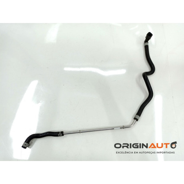 Mangueira Combustível Vw Golf 1.4 Tsfi - Dsg 2014 15 A 2017