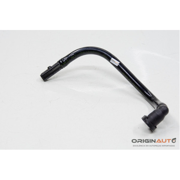 Mangueira Combustível Land Rover Discovery Sport Evoque 15