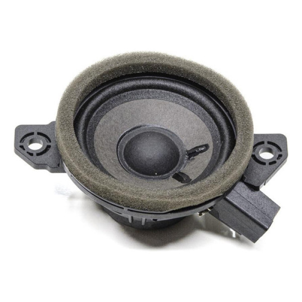 Alto Falante Porta Traseira Volvo Xc40 T5 2020 32212818