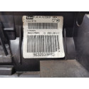 Caixa Ar Condicionado Evaporadora Citroen C5 2003 A 2005