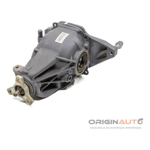 Diferencial Traseiro Mercedes C180 2012 A2043510808