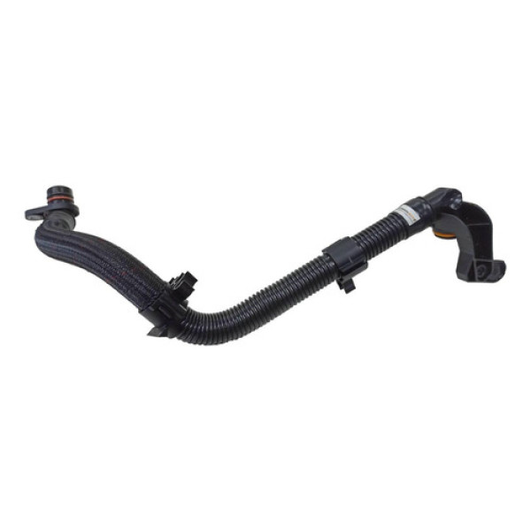 Mangueira Cano Óleo Audi A5 190cv 2019 06l103226