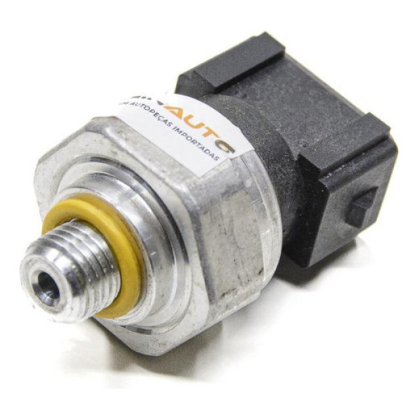 Sensor Pressão A/c Volvo Xc40 Moment T5 2020 31368366