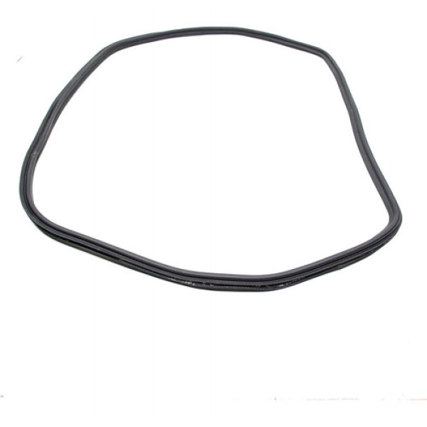 Borracha Vedação Tampa Traseira Bmw X3 G01 252cv 2018 749494