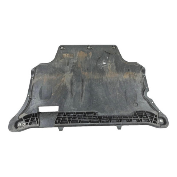 Protetor Carter Motor Audi A3 Sedan 1.4 2019 3q0825902b Det