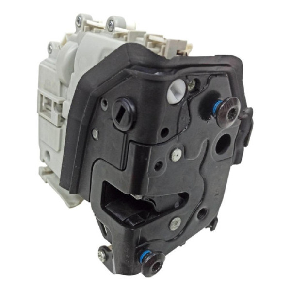 Fechadura Porta Audi A5 2019 Traseira Direita 8x0839016