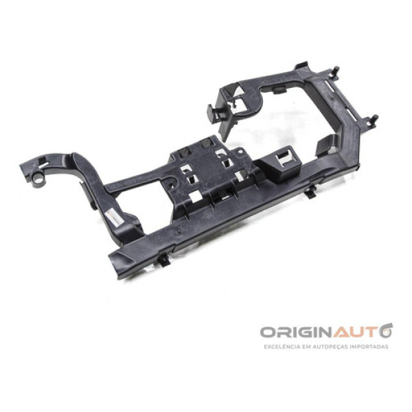 Suporte Chicote Fios Bmw 320i 2014 F30 9275917