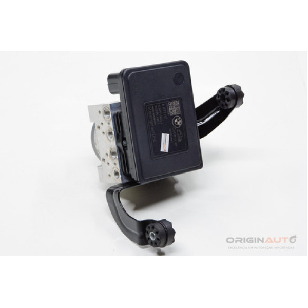 Modulo Bomba Central Bmw 320i F30 Sport 2016 6871110