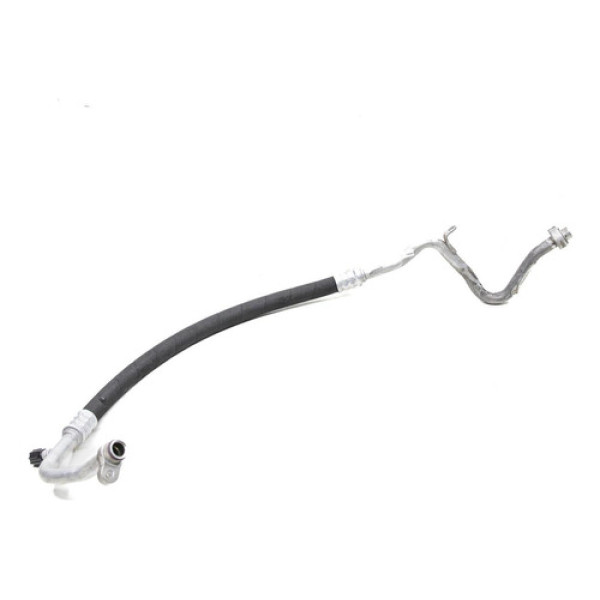 Mangueira A/c Ar Cond Mercedes A200 2015 A2468305600