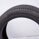 Par Pneus 235/45 R18 Continental Contisportcontact 5 1/2vida
