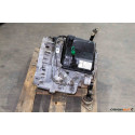 Caixa De Marcha Alfa Romeo 164 3.0 V6 12v 92 93 94 95 96 97