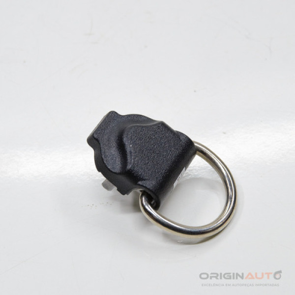 Gancho Rede Porta Malas Mercedes Cla200 2018