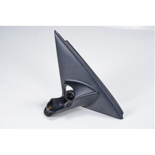 Acabamento Da Coluna Retrovisor Direito Audi Q3 8u0867368