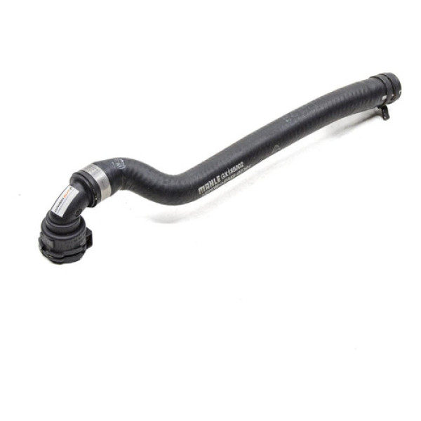 Mangueira De Água Radiador Bmw X3 G01 252cv 2018 7509984