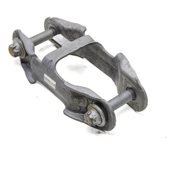 Suporte Coxim Motor Mercedes A200 2015 A2462400809