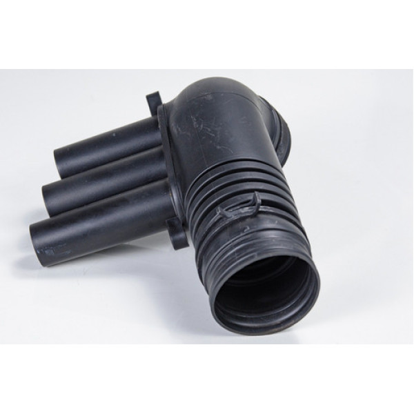 Duto Mangueira Filtro De Ar Audi Q3 A3 Tiguan 04e129651c