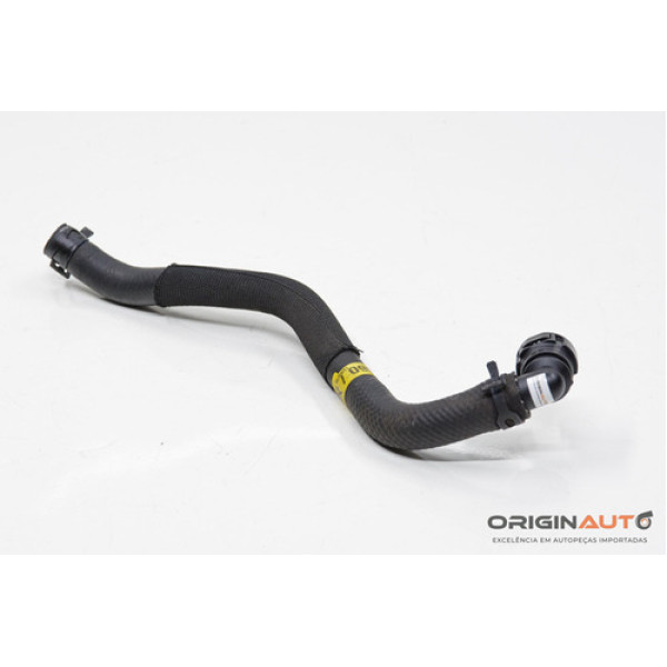 Mangueira Reservatorio Direcao Volvo Xc60 T5 R-design 2015 3