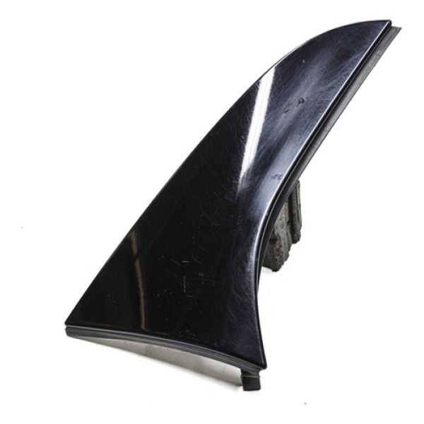 Acabamento Dir Tampa Traseira Mercedes A200 2015 A1767900288