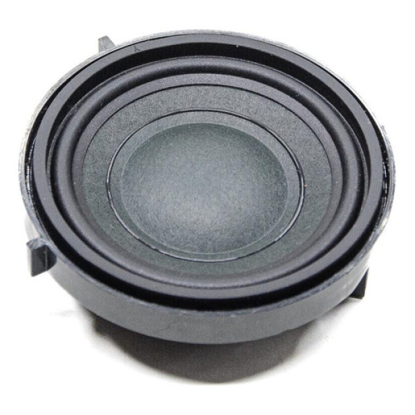 Tweeter Alto Falante Bmw X3 G01 252cv 2018 9151127