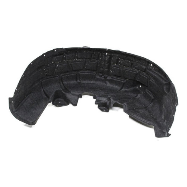 Capa Parabarro Traseira Direita Volvo Xc40 T5 2020 32289666