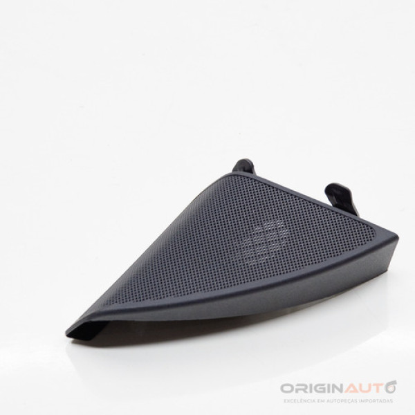 Moldura Alto Falante Porta D/d Mercedes C43 2018 A2057200248