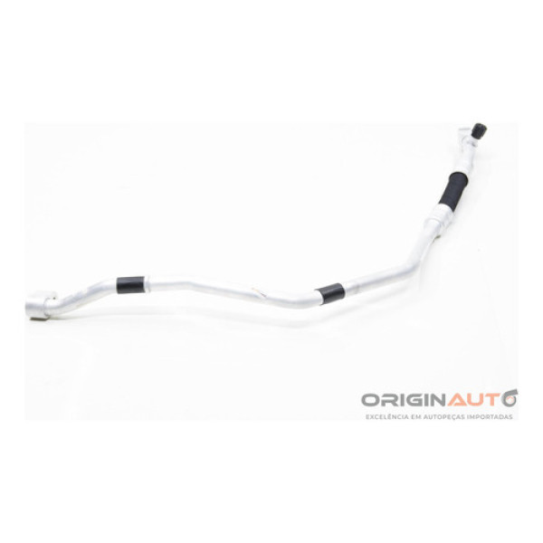 Tubo A/c  Volkswagen Amarok Highline 2016 2h1820743b