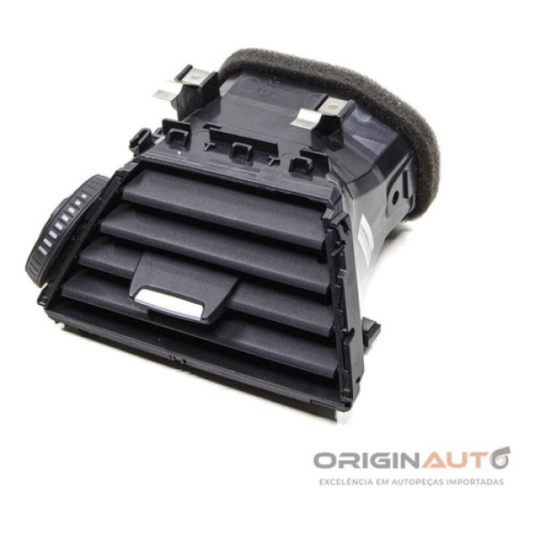 Difusor A/c Direito Bmw 320i 2014 F30 9253217