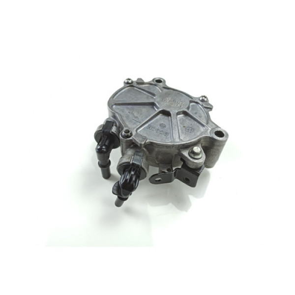 Bomba Vácuo Discovery 3 Range Rover Sport 2.7 4r8q2a451f