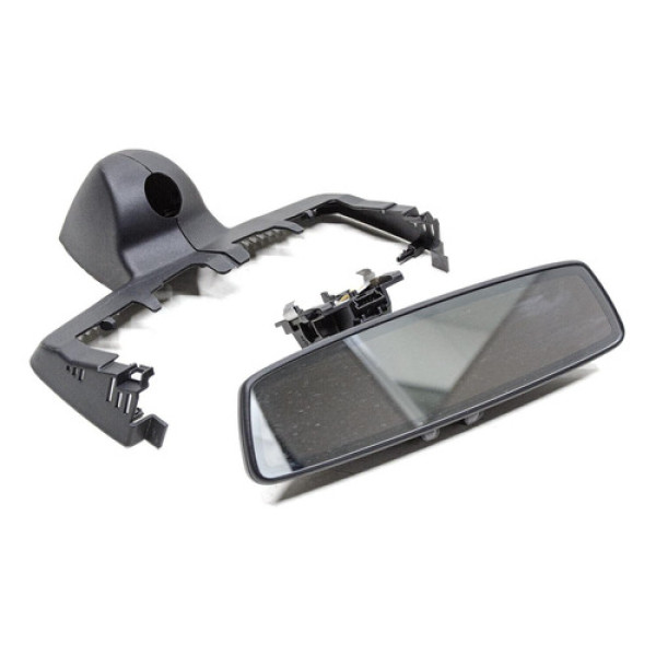 Espelho Retrovisor Interno Bmw X3 G01 252cv 2018 6830616