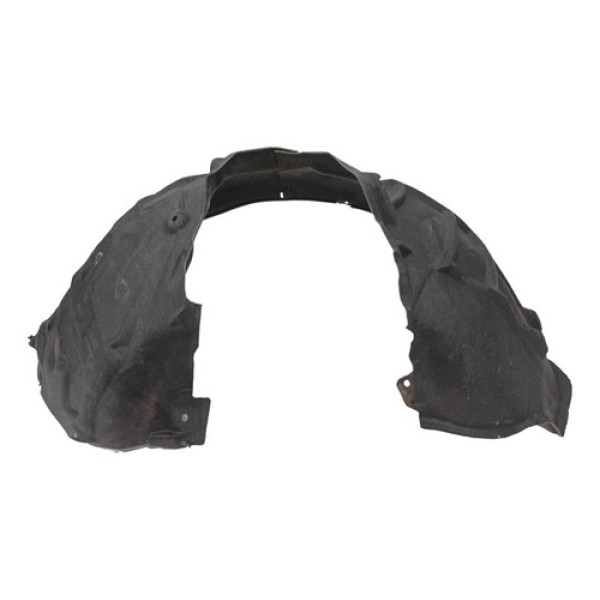 Parabarro Lameiro Audi A5 Plus 2019 Dianteira Esquerda