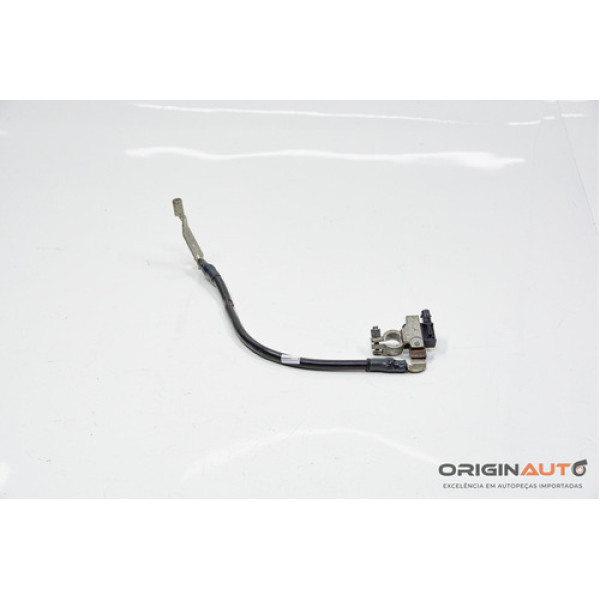 Cabo Negativo Bateria Bmw X1 S20i Activeflex F48 2017 683265