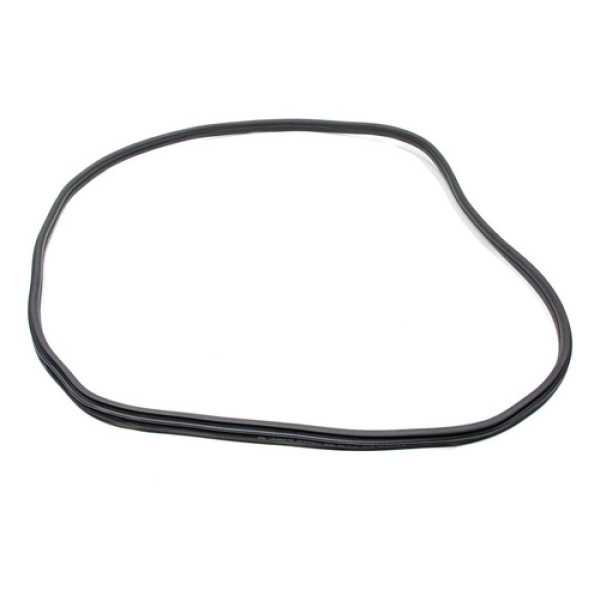 Borracha Porta Diant Esq Bmw X3 G01 252cv 2018 7393423