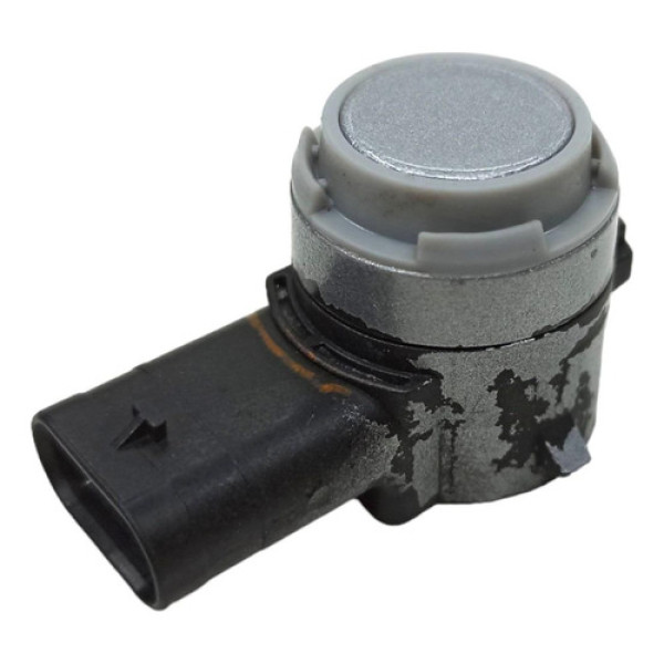 Sensor Estacionamento Tras Audi A3 Sedan 1.4 2019 5q0919275b