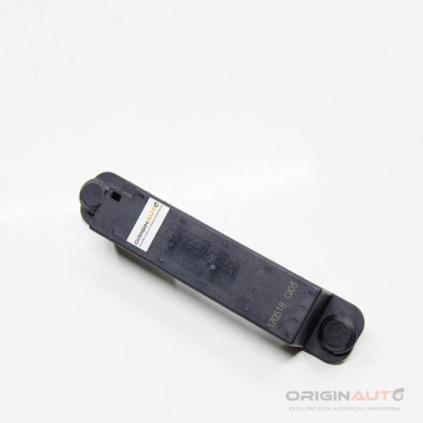 Antena Keyless Amplificadora Mercedes C 43 Amg W205 2018 A20