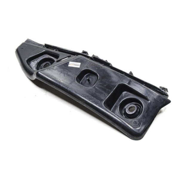 Guia Parachoque Tras Dir Mercedes A200 2015 A1768850265