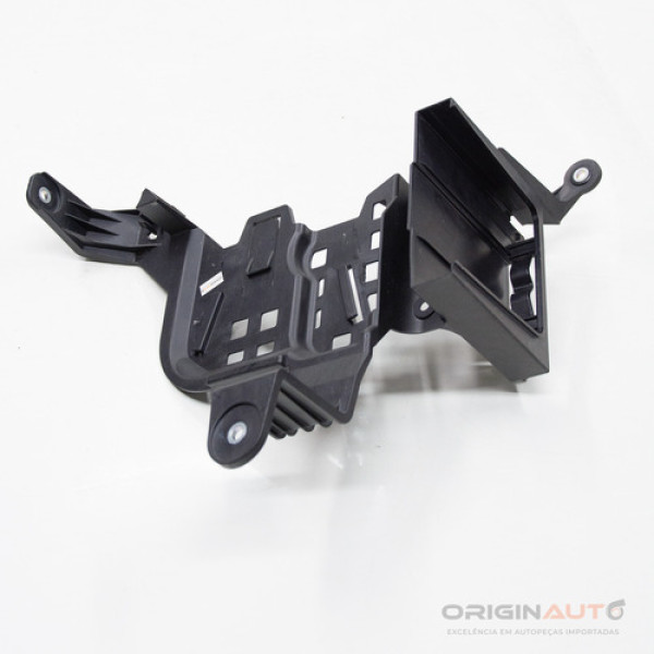 Suporte Módulo Sam Tras Mercedes C43 Amg 2018 A2055452940